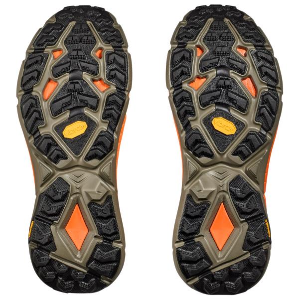 43d9d3f3c8805c1c835ada800f17c80c