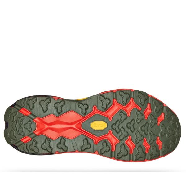 36dde1b17c2771b78ba4b9893e41b5a8