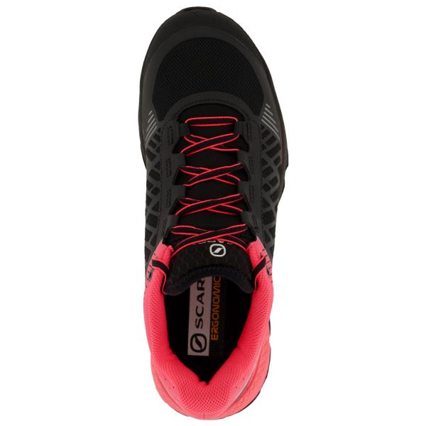 b31397ffcf488522f90a988df6b547c0