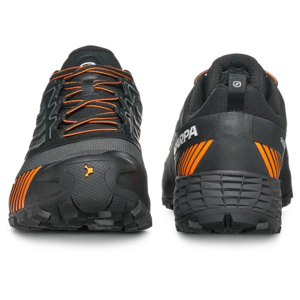 3464109492a1a81e1d74499b0c14bb18