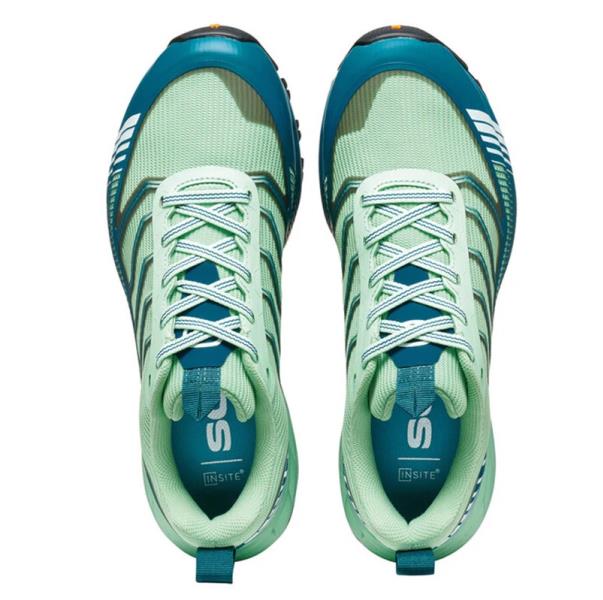 7b276d6054ab1845276bc9563f1cd835