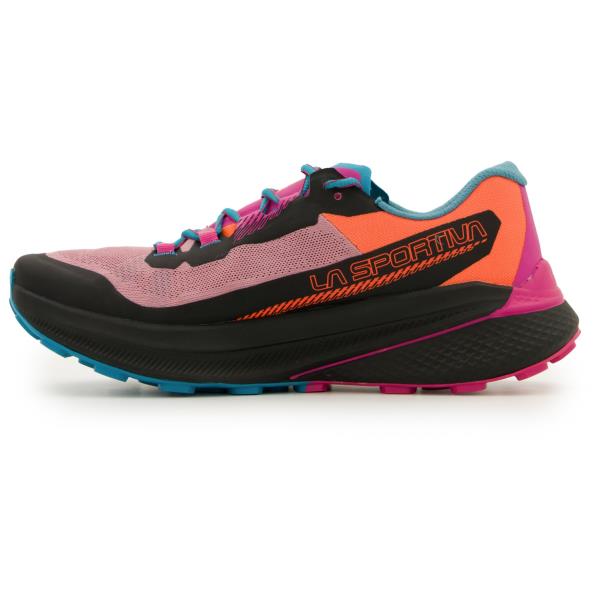 a627ffe39d6411b3b21b9a55ec2ff594