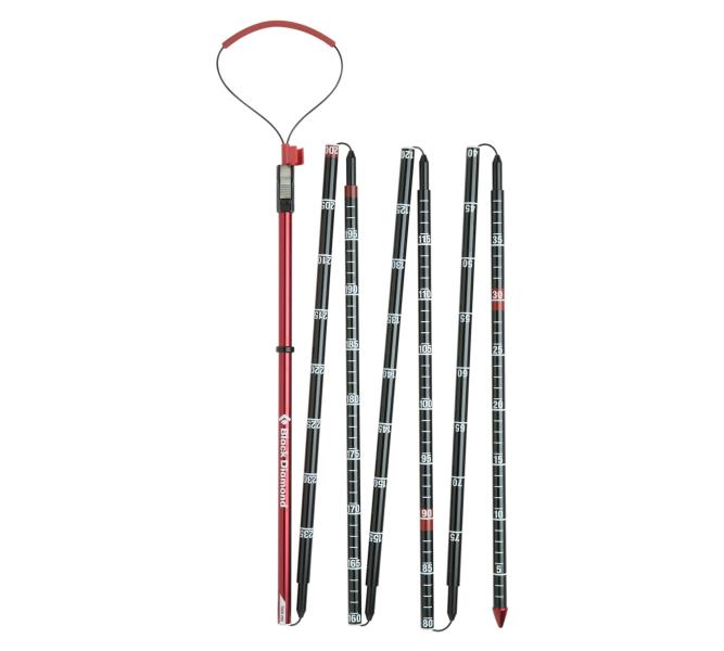 70fe766bdee44c895572a1bfa917cda4