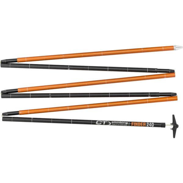 11cf38163898aca73852a7b45f187deb