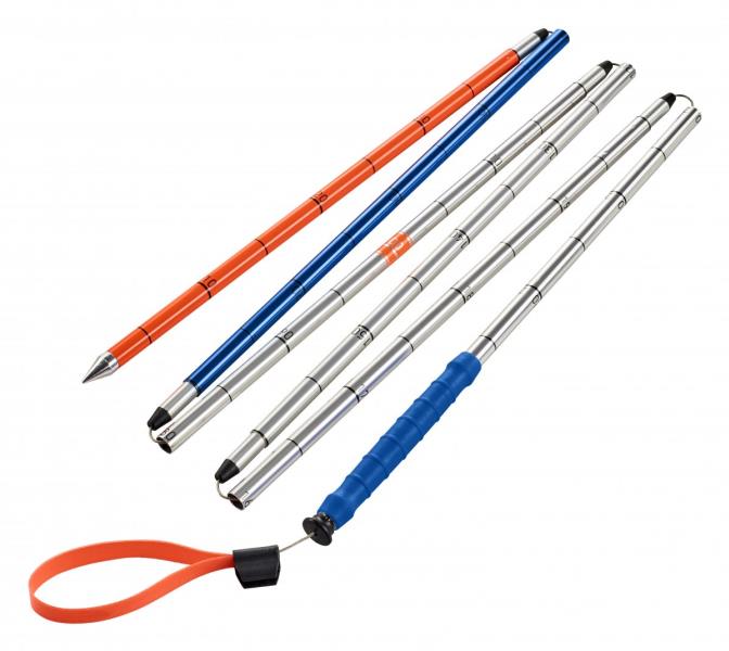 9d437f6b4fc7542036fa0e3351ec8267