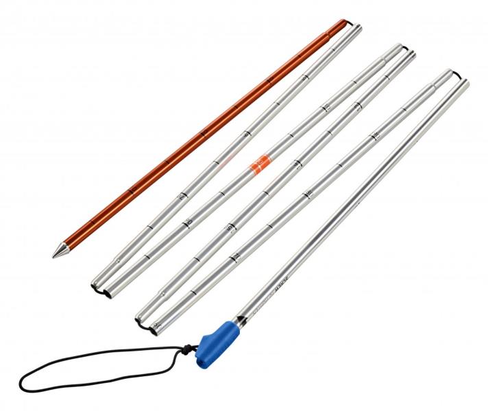 5ed7007bb8334b136ab7ea563300b970