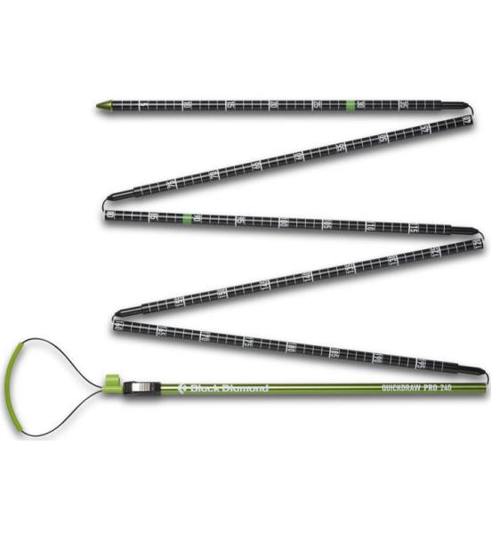 78521586b55781e2812666936bb21407