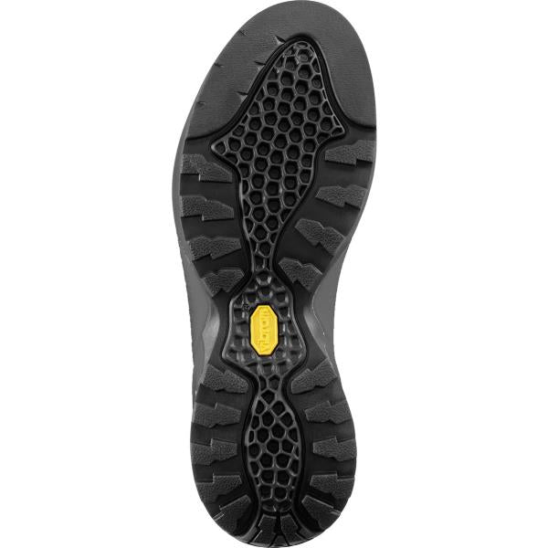 90122c9ad1254a9cda0c14cd4ce79d53