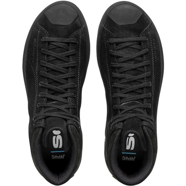 d8079228634dbd301d32a30b5db2ef24