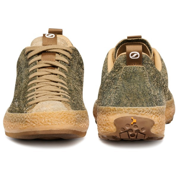 2137abaf404e73c5a8aa8b7b238c18d4