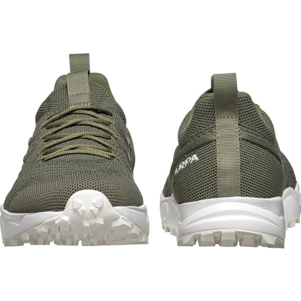 a21935241086d2d84979e84284ddcdb4