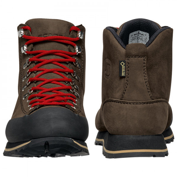 3d1329f1aa13ff2560910f070b11912e