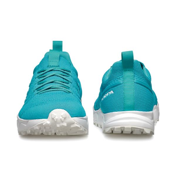 124c00c5668c513b32434a6eb884138c