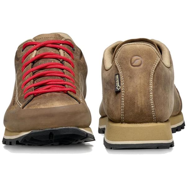 58509881b8af6af39fd3cb5de135877e