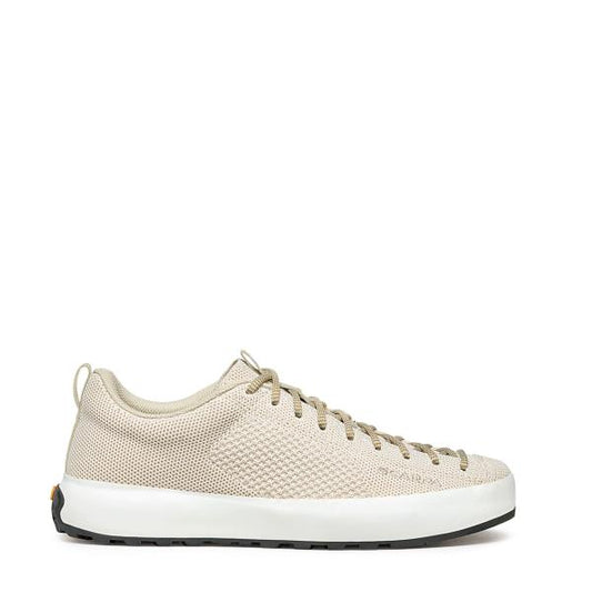 fc913e14c2edf87bce8feb4726f66218