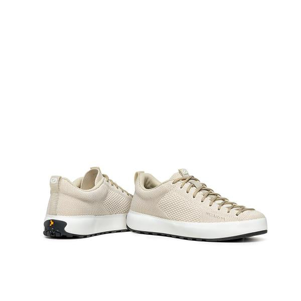 004612852219523049f5004a5b4f13ca