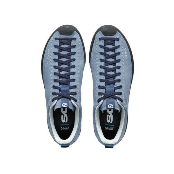 1457de8e950e9b5f1dfbb37f0b9b9893