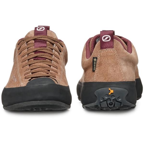 cedc1df324bf33e7cf30598bc5117f45