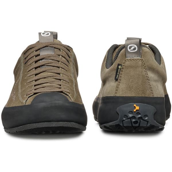 61c2090b5e127e86424ee124e82a59a4