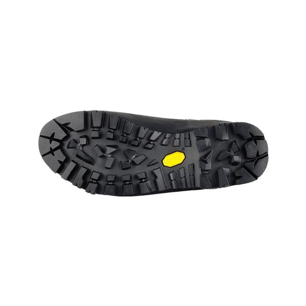 6cf3fe011d2dc7d92b12b364b9d652c0