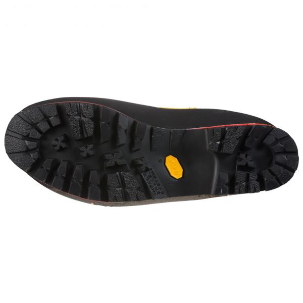 10271ec687fc22b2cd82ca52fcde1d2d