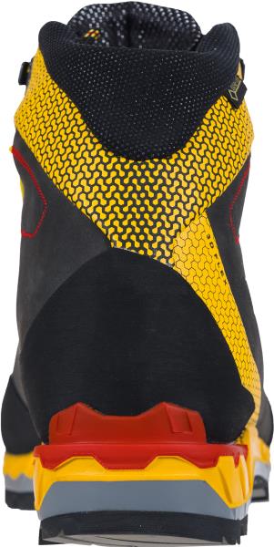 586a528d4138fbd46b8971df6f6be188