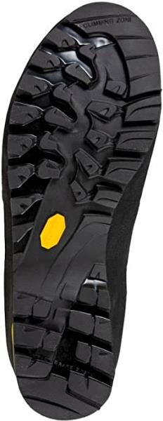 0f292c0436c4729f2b9f8db87e27d6eb