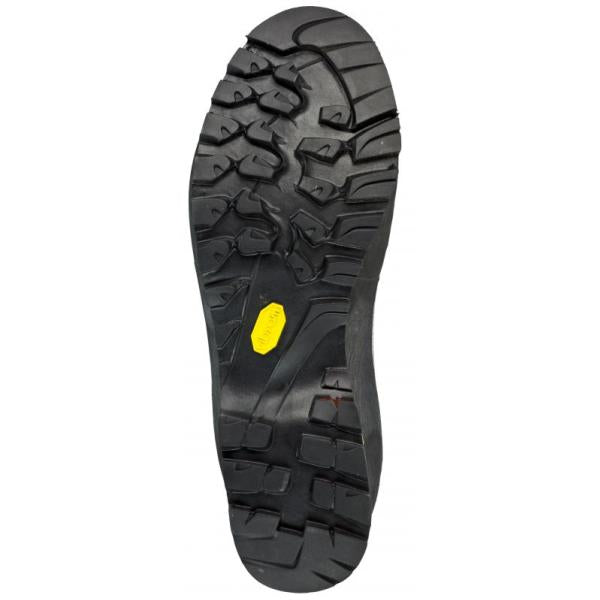 0f1156a45ce289f7488e089235cc92ff