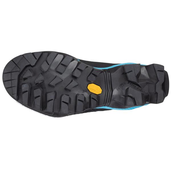 b0f629eb87362033c618d72d3a0fd7c3