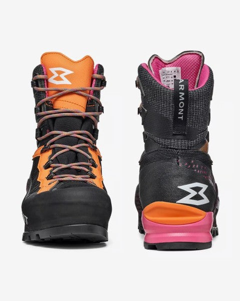 a6dc2620113d9fbf2bdde3d97b124f46