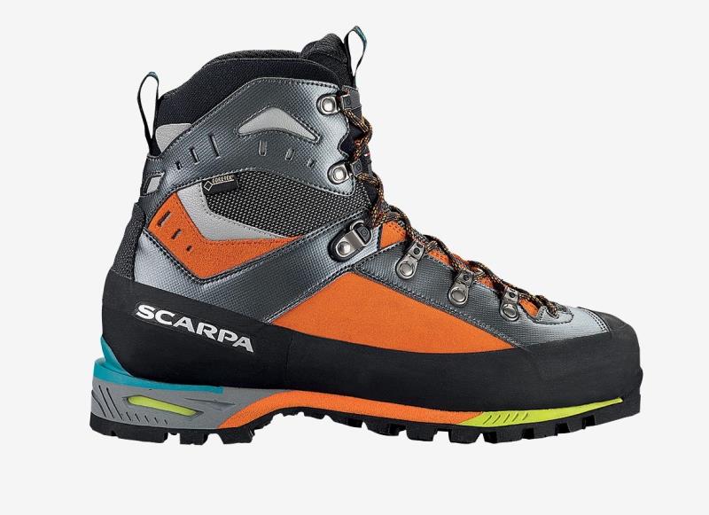 511c3b7327f36f5096e7fd49061969db