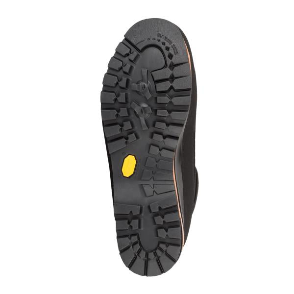 3db0eef56d2d59e9b96750f0128dbea2