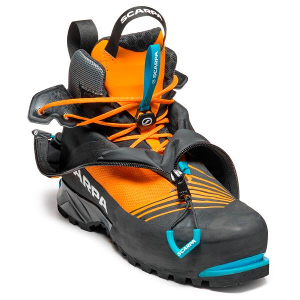 208498c1037aba3a5037e5f96e60b143