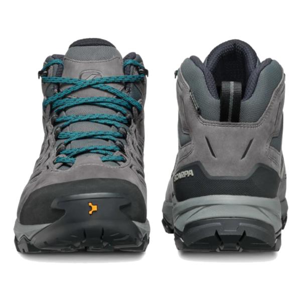 bf8ba8c4906901ffd3e3ec0d3b1bd11a