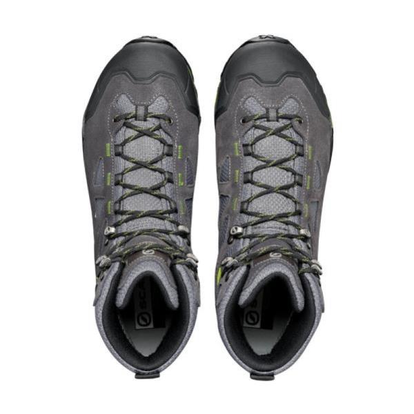 c7ee2de39f6341dac010f5bd47a04c74