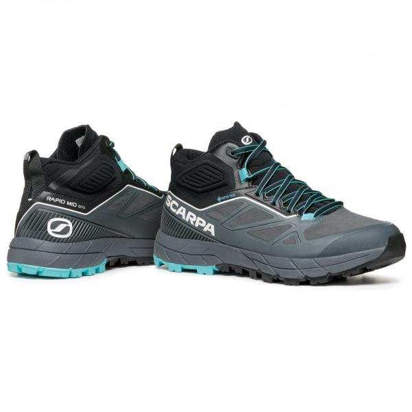 3bfd878787baefe031103457f0ff496b