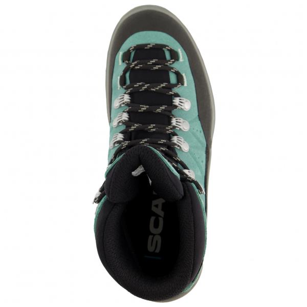 8d05be968de56ec32758136b957e6e27