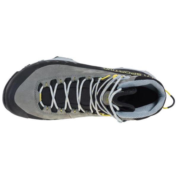 37936087224ee455cdfc7b06010519a1