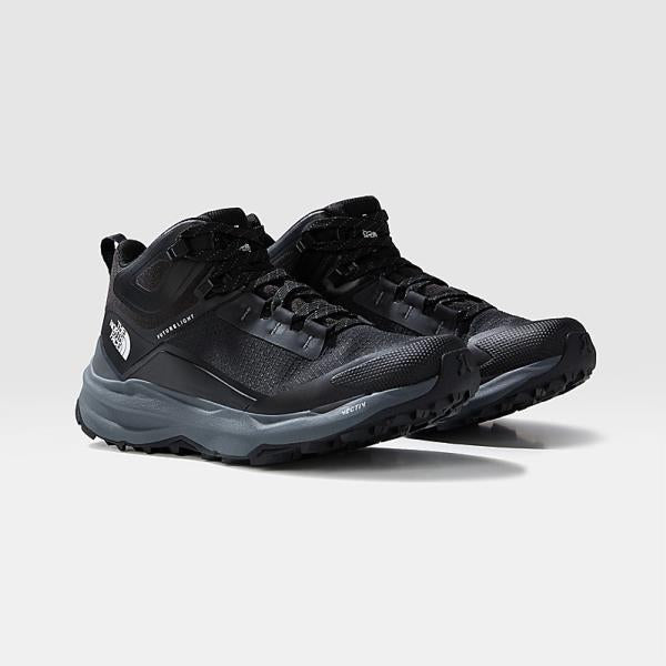 90a41a831ad025bf1aa4b4a800239128