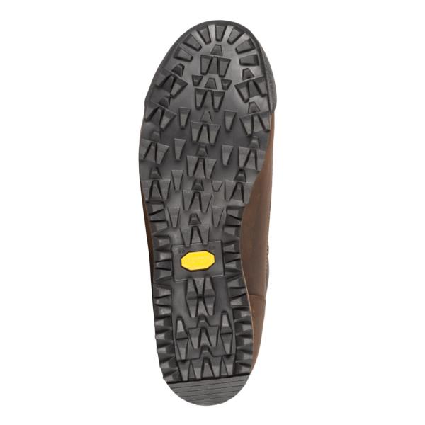 3e2619208497750b604c35ed6a28d668