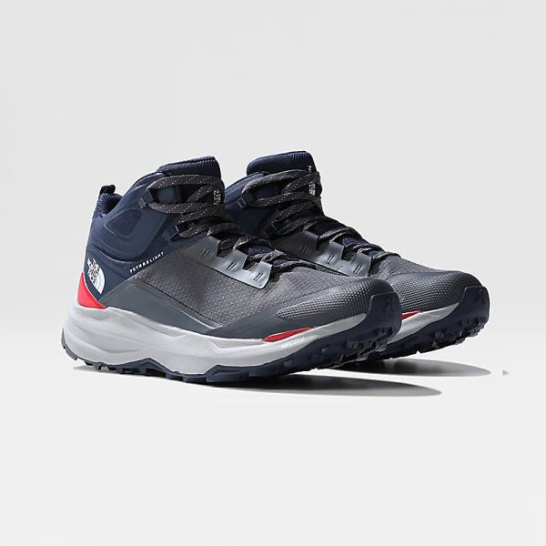 5e49669c91762ed190769ea3b3bcc786