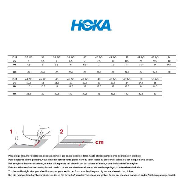 5d54e78c0820ec87d25acaf3103b6528