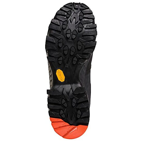 eaa43ce81bbc90b77dd01480c89d78a9