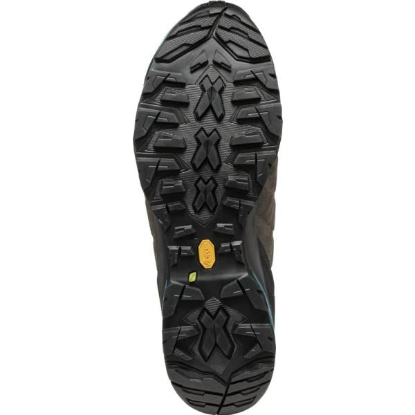 e3ce79b20cbbaebbbee52c60eb3ab1fd