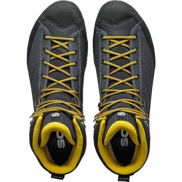 e498493b062c2596acb8e32684ea0c74