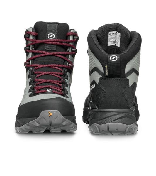 fca75ab777305b976bf18661ca7218e8