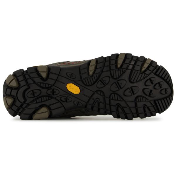 f7449a7dc00763c7e6974a2638b3fc55