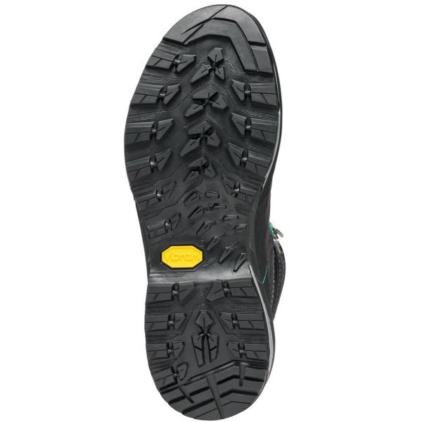 94e2196959c74e20bcc29b2a47057613