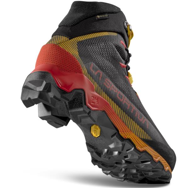 4564032e97c4d95f228f99fe7b9102cc