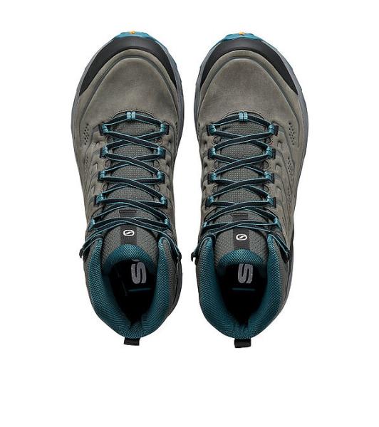 77ac557bcf5c0ef04cc52cdb39cb2182